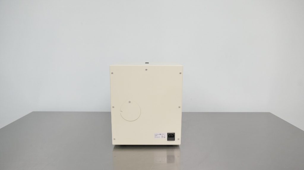 Mini Incubator i 5110