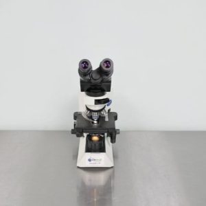 Olympus CX41 Microscope Olympus CX41 Microscope