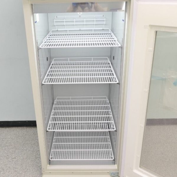 panasonic fridge freezers