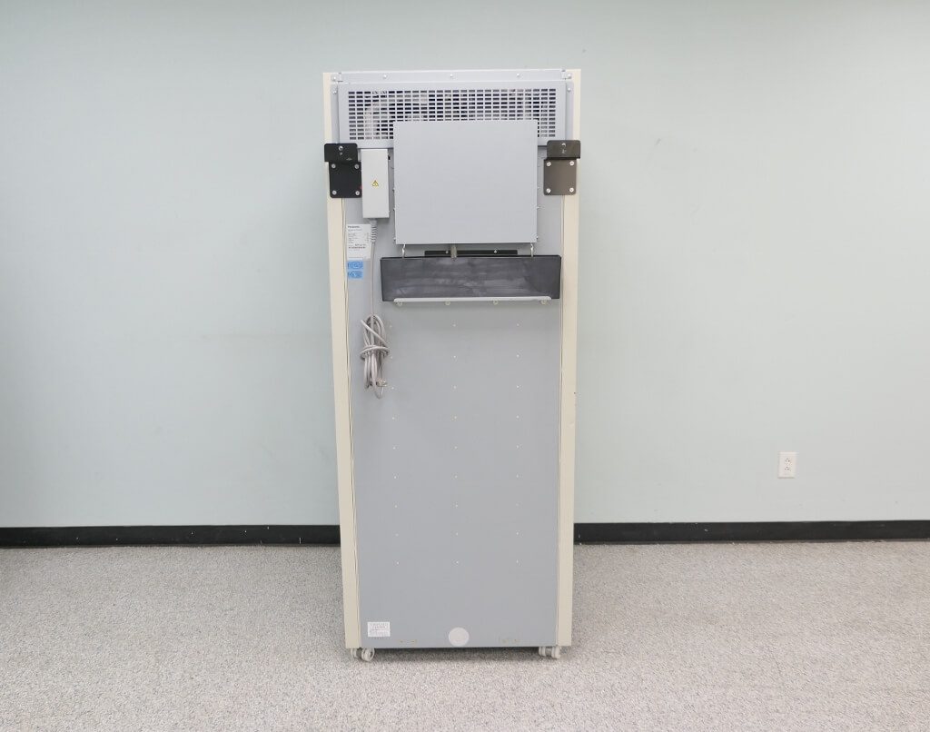 Panasonic Pharmacy Refrigerator MPR721PA