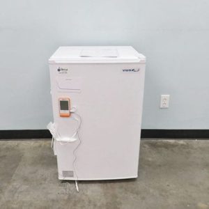 panasonic pr l5111w lab refrigerator 14236 525