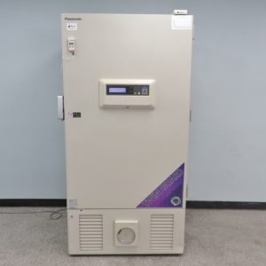 Shop U Panasonic F-MV4100 ホワイト 概要 次亜塩素酸 空間除菌脱臭機 F-MV4100 | 次亜塩素酸 空間除