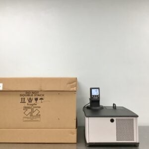 2025 PolyScience Refrigerated Circulating Bath