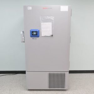 Revco freezer rde series rde60040fd video