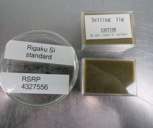 ASUMICLAB アスミックラボ Blu-ray 61mAA0yFCLL._UF350,350_QL50_.jpg