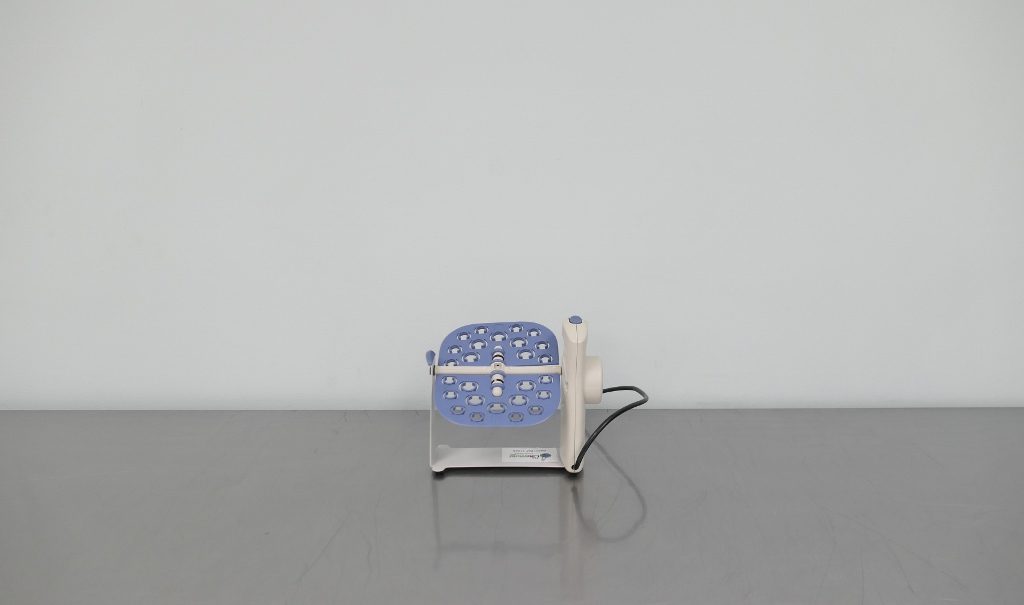 VWR Multimix Tube Rotator