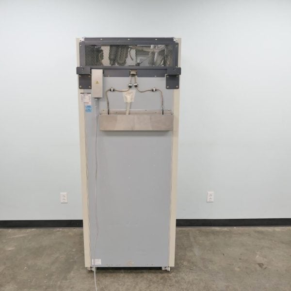 Sanyo Labcool Refrigerator MPR 720 - The Lab World Group