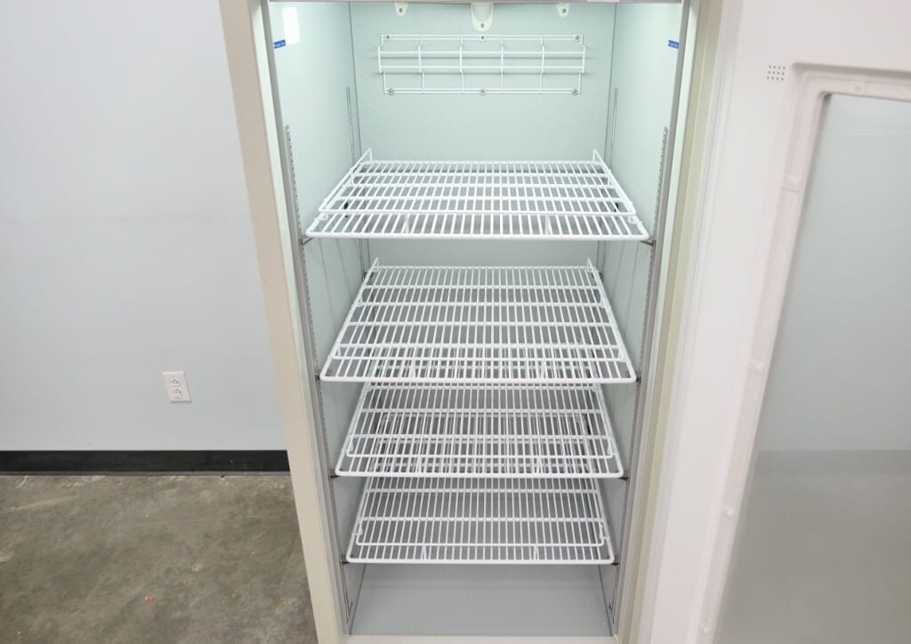 Sanyo Labcool Refrigerator MPR 720 The Lab World Group