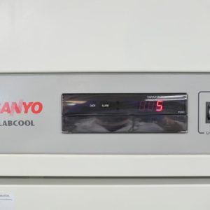 Sanyo Labcool Refrigerator MPR 720 - The Lab World Group Sanyo Labcool Refrigerator MPR 720 - The Lab World Group