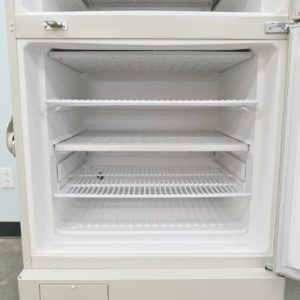 Sanyo MDF-U537 -40C Biomedical Freezer Sanyo MDF-U537 -40C Biomedical Freezer