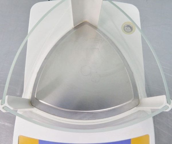 Satorius CP153 Top Loading Balance