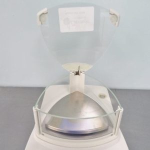 送料無料 店舗 Satorius CP153 Top Loading Balance バーベキュー・調理用品