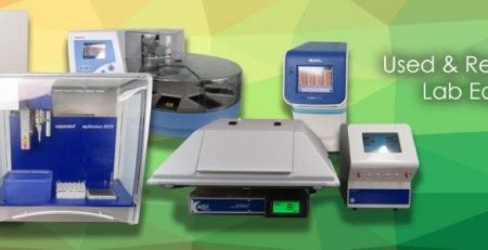 science equipment, used science equipment, scientific equipment