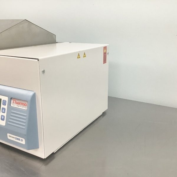 Thermo Precision Shaking Water Bath SWB27
