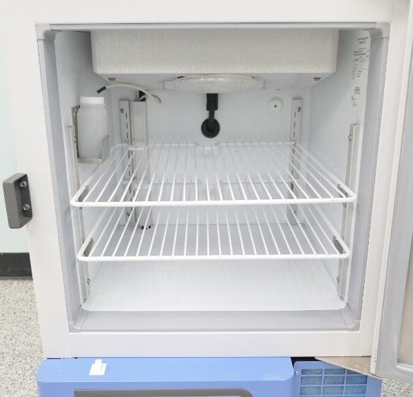 Thermo ULT430 Undercounter -20C Freezer