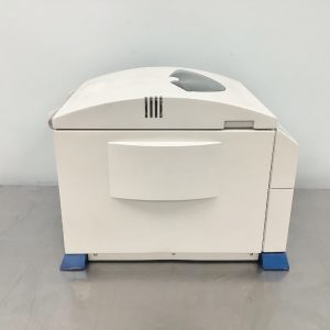 Thermo Savant SPD121P SpeedVac Concentrator