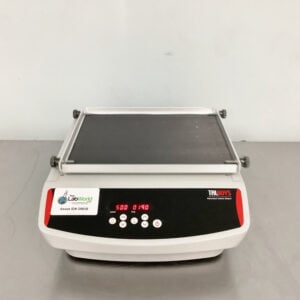 Talboys 3500 orbital shaker