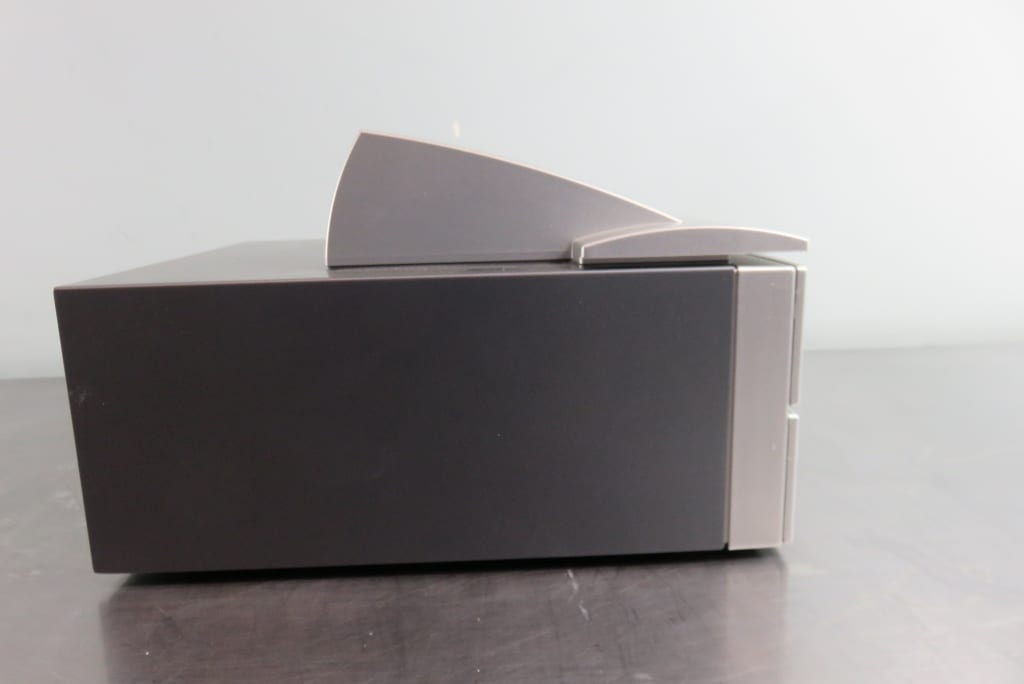 Tecan Sunrise Plate Reader