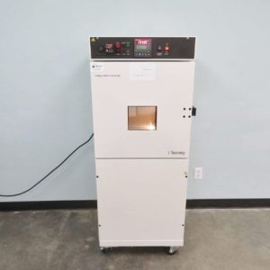 Tenney 91906 Environmental Test Chamber