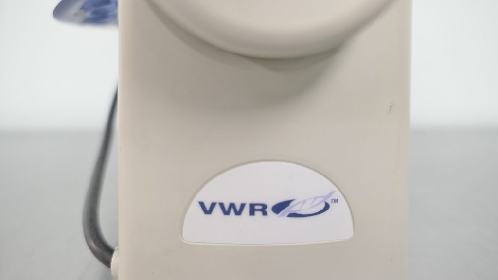 VWR Multimix Tube Rotator