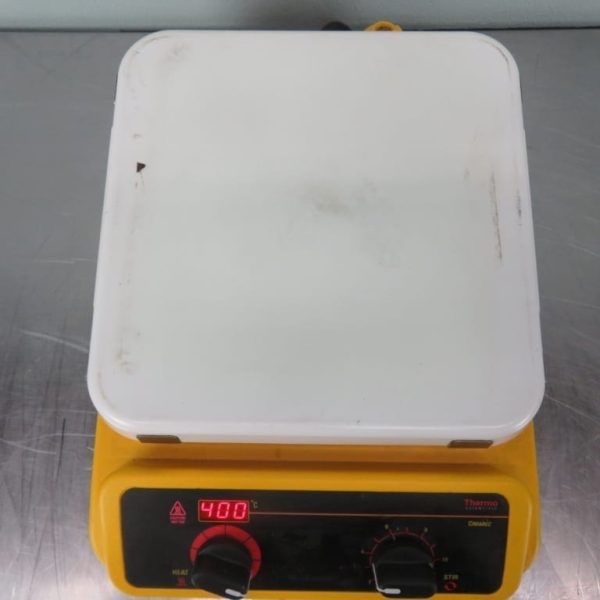 Cimarec® Digital Stirrer, Hot Plate, Hot Plate Stirrer (Thermo