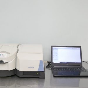 Thermo evolution 300 video