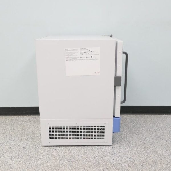 Thermo ULT430 Undercounter -20C Freezer
