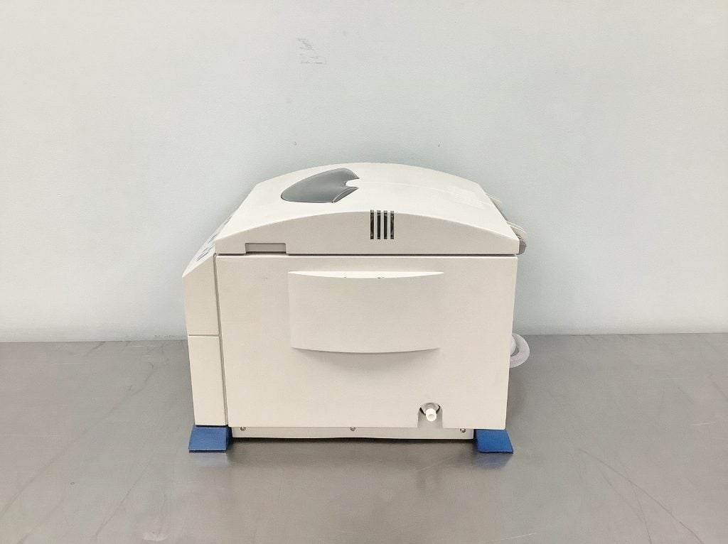 thermo-fisher-speedvac-right-