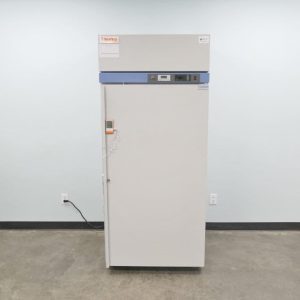 thermo forma frgl3004a21 laboratory refrigerator