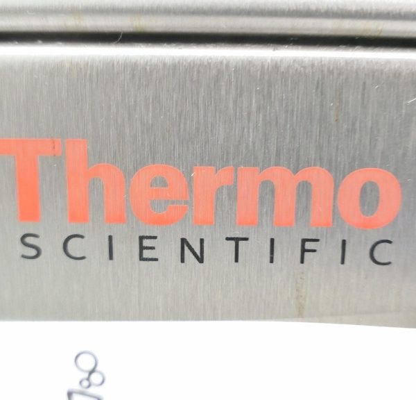 Thermo Haake Water Bath SC100 - The Lab World Group Thermo Haake Water Bath SC100 - The Lab World Group