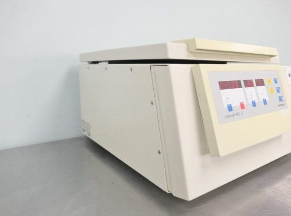 ヒロページ Special Hobby Fieseler Fi 103 (FZG 76)/V-1 