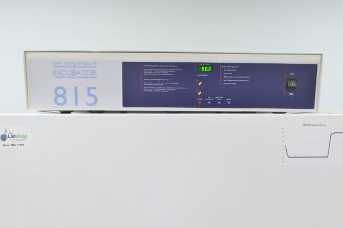 bod incubator temperature bod incubator temperature