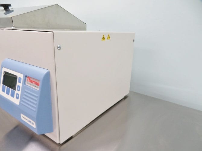 Thermo Precision Shaking Water Bath SWB27