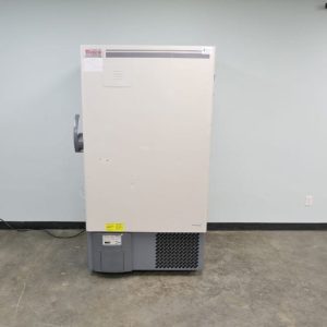 thermo revco dxf40040d 40c freezer