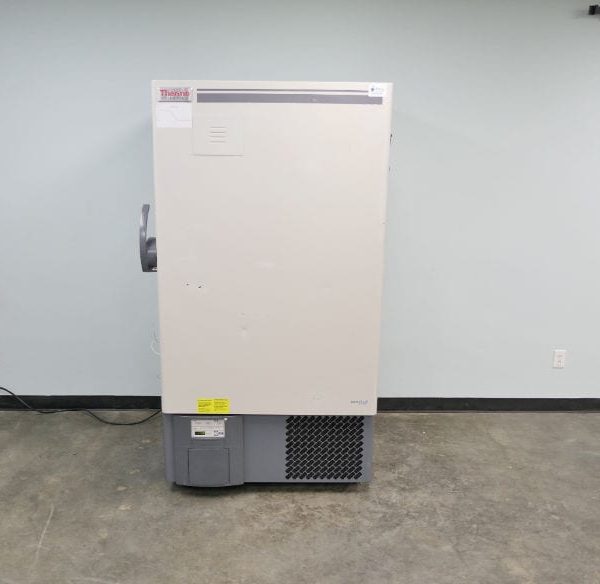 Thermo Revco Freezer DXF40040D -40C - The Lab World Group