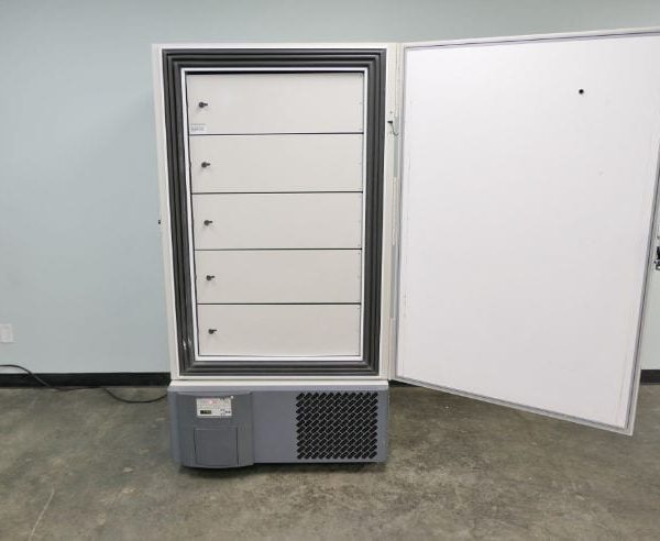 user_64ef40bページ 2004 Subaru Forester 2005-2006 Forester XT AMFM Radio 6-Disc CD