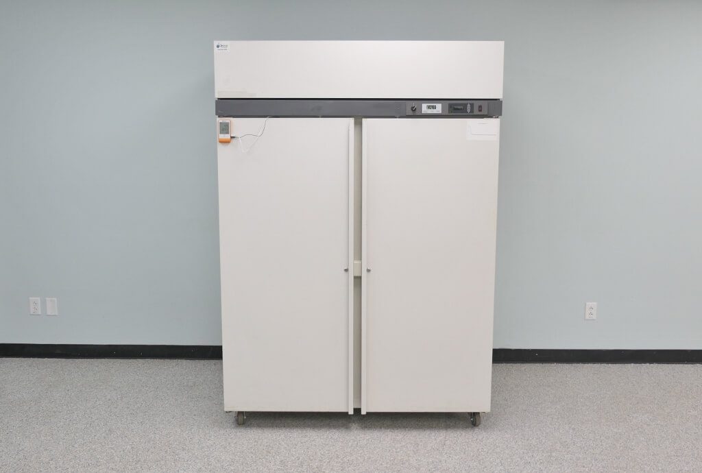 Thermo Scientific TSX Series High-Performance -30 C Auto Defrost Freezers:Cold