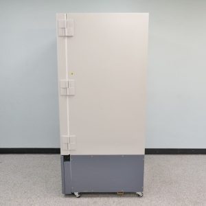 Thermo Revco ULT Freezer -86C UXF70086