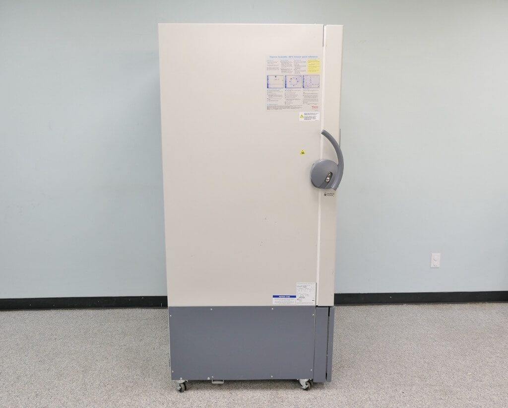 thermo-revco-uxf-freezer-
