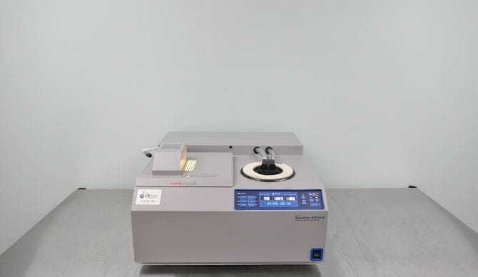 thermo-savant-speedvac-spd1030