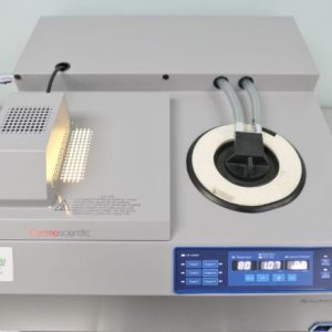 Thermo Savant SpeedVac SPD1030 - 2020 Unused