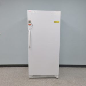 Thermo Scientific -20°C Laboratory Freezer