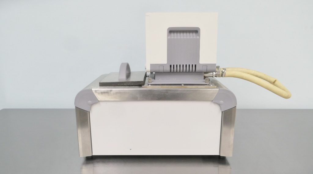 Thermo Haake Water Bath SC100 The Lab World Group