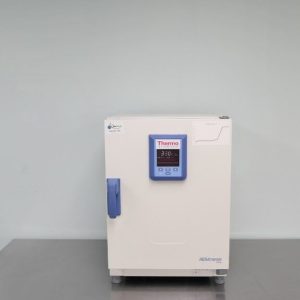 Thermo scientific heratherm oven ogh60 video