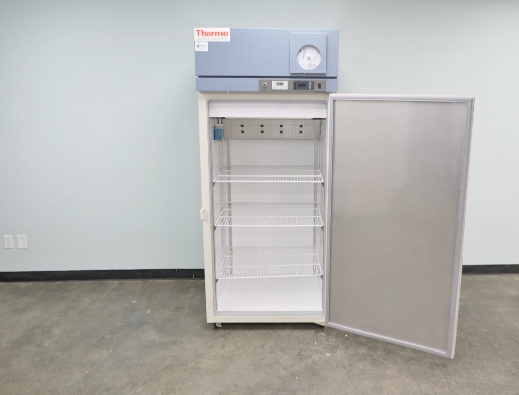 Thermo Forma High Performance Refrigerator FRGL3004A21