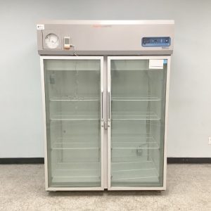 Thermo scientific tsx series video 26809