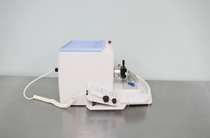 dondon psicomリトマスロンT dondon 様専用psicomリトマスロンT