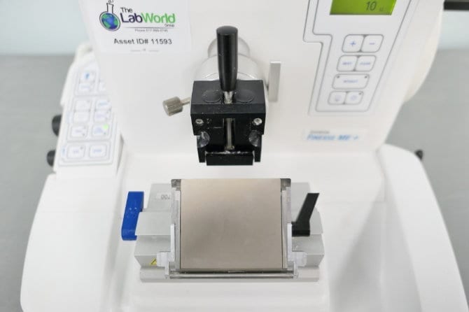 dondon psicomリトマスロンT dondon 様専用psicomリトマスロンT