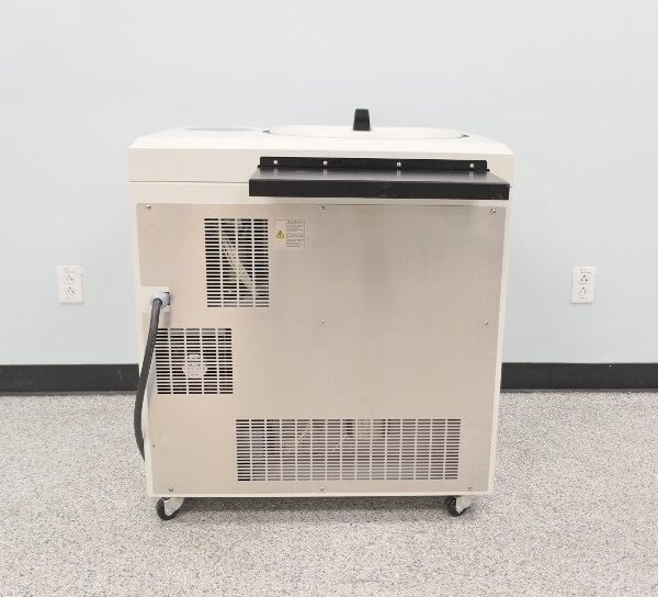 UTY F.ページ① MSI MEG Z890 Unify-X review: a record-breaker in the making | Club386