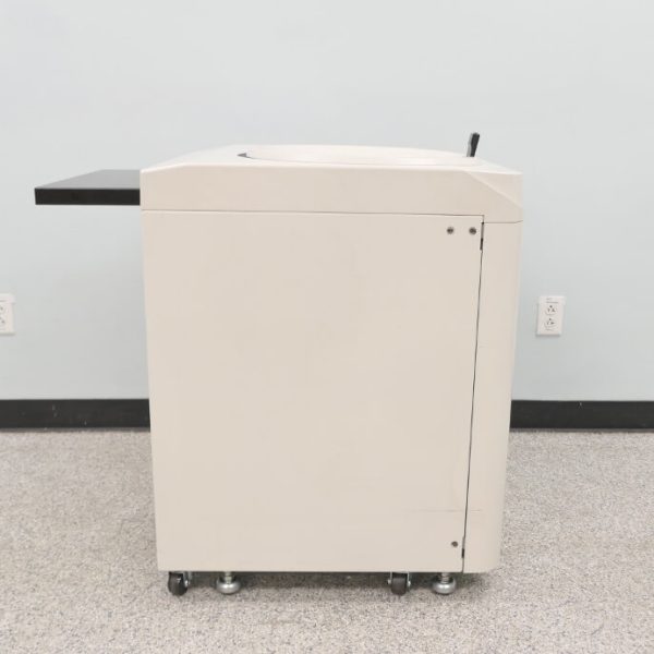 Thermo Sorvall WX80 Ultracentrifuge